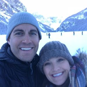 Meet your Posher, Joe